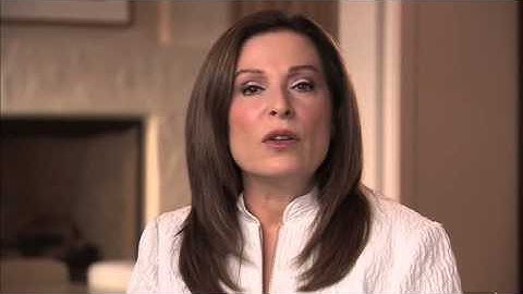 Aha 8 paulas choice review