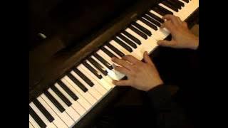 Download lagu Roxette - Listen To Your Heart - piano version