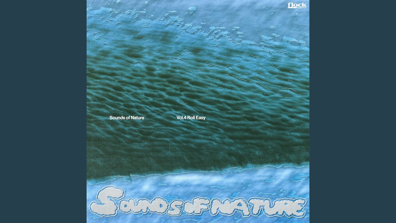 Currents adlı videoyu YouTube'da izle Currents adlı videoyu YouTube'da izle