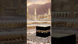 Ya Allahﷻ Ho Ya Rahman | Beautiful Naat Sharif🎧🫀 #fypシ゚viral #duet #yaallahﷻ #naatsharif #shortsfeed