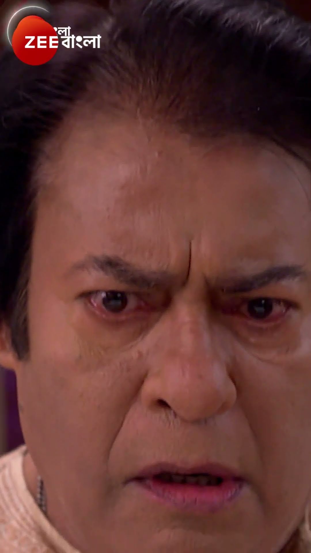 #JAGADHATRI #Shorts #Zee Bangla #Entertainment #Thriller, Drama