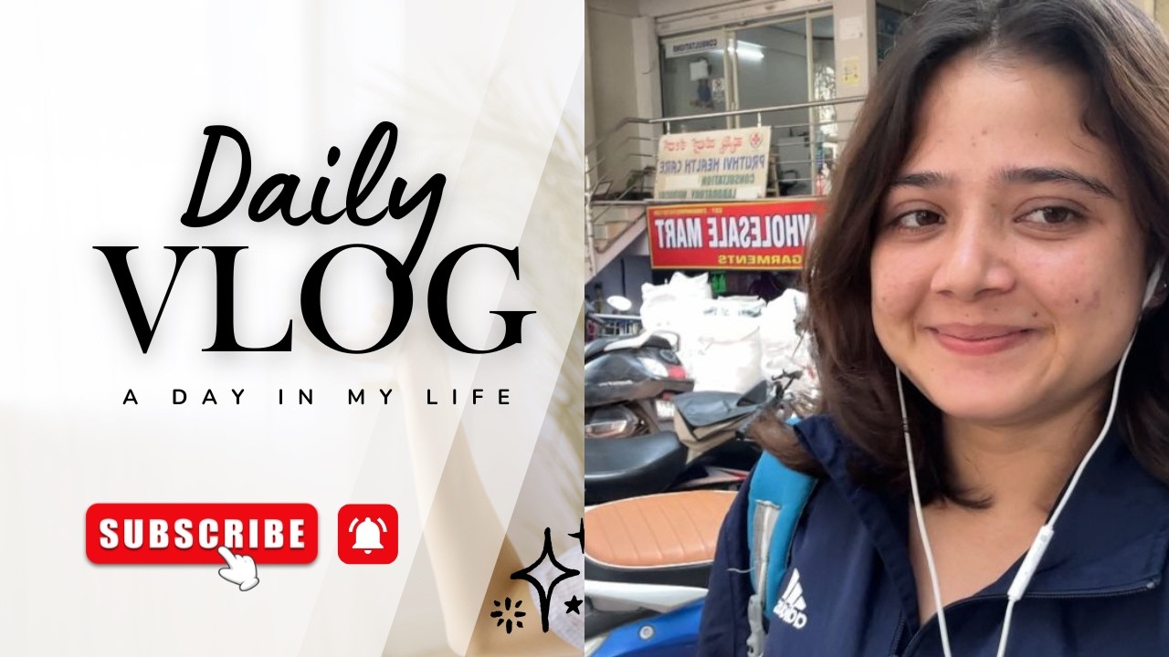 1️⃣ Back to Beast Mode 💪 | Intense Gym Vlog | No Excuses#gym #vlogs #gymvlog #vlog4