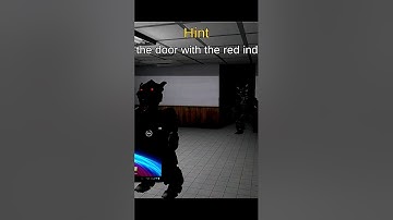 CASE: Animatronics Gameplay Walkthrough Part 2