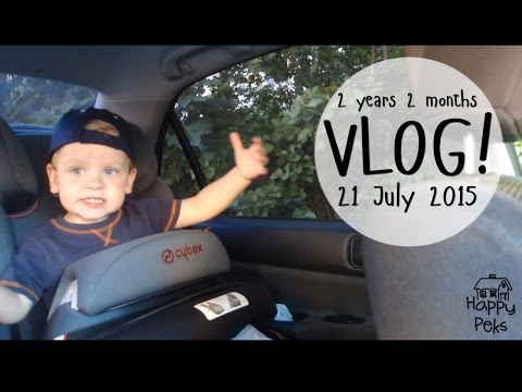 VLOG: Странности в дисконте Adidas | Мне жалко денег
