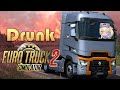 https://youtu.be/MlN2oxex6v4