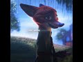 Zootopia 2 Is On Its Way Who S Ready Viral Disney Movie Shorts 