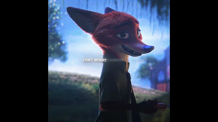 Zootopia 2 is on its way! Who’s ready? #viral #disney #movie #shorts