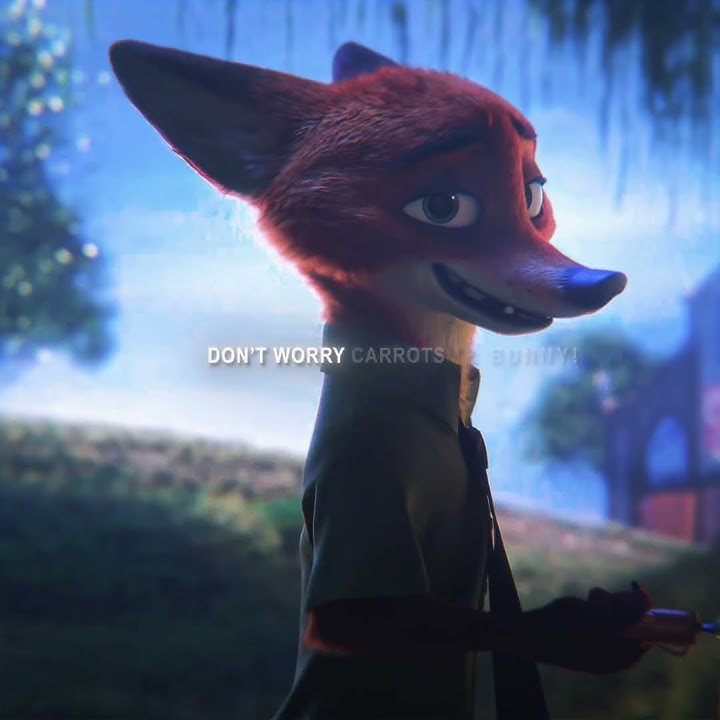 Zootopia 2 is on its way! Who’s ready? #viral #disney #movie #shorts