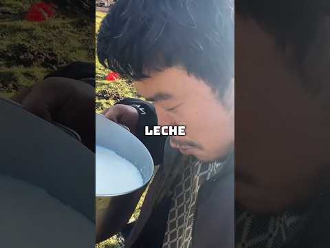 ¡Cómo Ganar Grandes Premios en la Máquina Keymaster! Truco Secreto Revelado