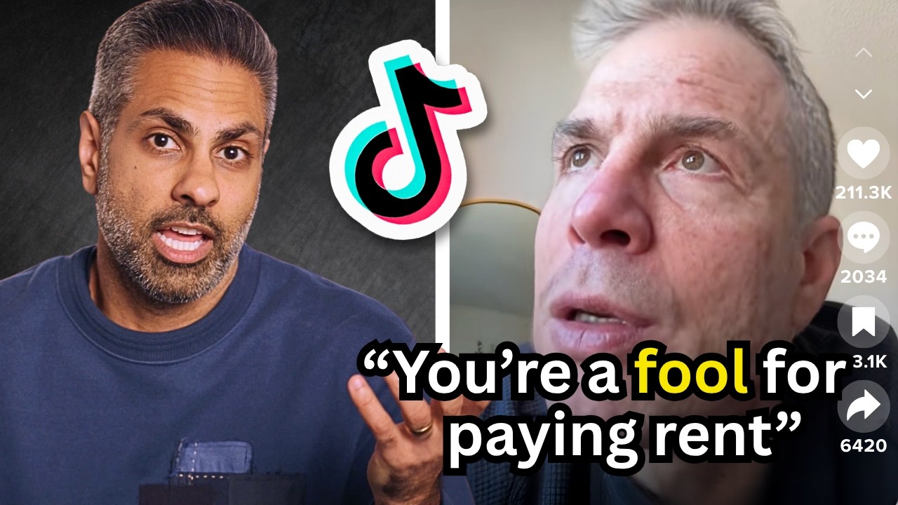 The Worst Money Advice People Still Believe