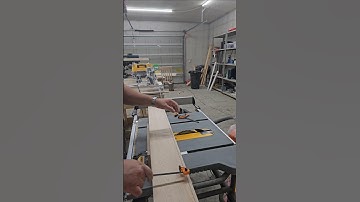 Measure twice - cut once, or is it the other way around? #shorts #woodworking #coffeetable #fastcars