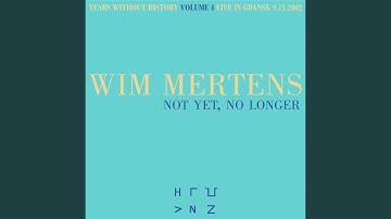 Its Long Sought Principle