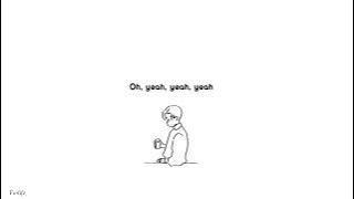 HAECHAN - Should Be // Lirik Sub Indo 