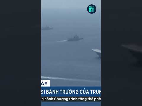 Video: QUÂN ĐỘI-2016. Máy bay không có phi công