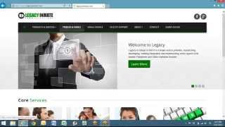 How To Schedule A Home Video Visit
