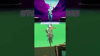 Download Lagu Just Dance 2016 | Ievan Polkka By Hatsune Miku - (Raw VS. Final) MP3