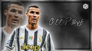 Cristiano Ronaldo ❯ Goodbye ● Post Malone ❯ Uncredibles Skills & Goals ᴴᴰ