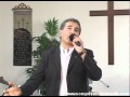 Frunz Arsenyan Kristosi Khachi Tak Frunz Arsenyan Kristosi Khachi Tak