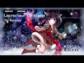 【AIきりたん】Leprechaun Christmas/TM Network【NEUTRINOカバー】
