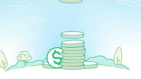 Containers for Change Qld - Payment types