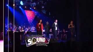 Trailer Gala Abend 2014