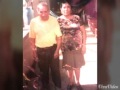 Descargar MI PRIMER AMOR INTOCABLE - dulce blanco Descargar MI PRIMER AMOR INTOCABLE - dulce blanco