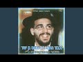 נדרתי נדר לאלוקי נדרתי נדר לאלוקי
