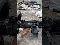 Fallout 4 Assault Rifle explained #fallout #fallout4 #maxim #m249 #buckybarnes #fallout3 #wtf
