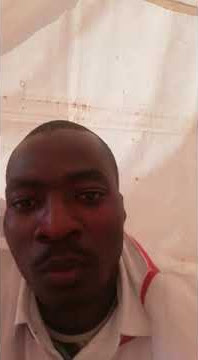 twelve apostle church