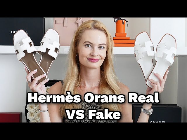 Orans rouge jaipur hermes｜TikTok Search