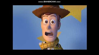 Disney Dvd Openings That Have Thx Logos Youtube