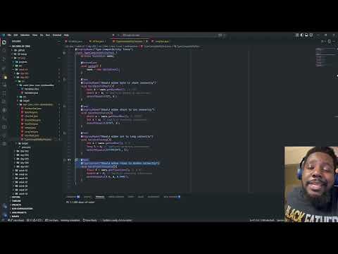 Day 2/365: Java Data Types - 42 Tests Across 9 Test Classes | 365 Days of Code