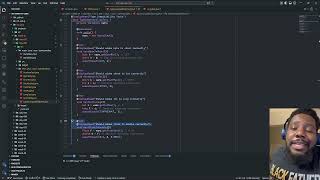 Day 2/365: Java Data Types - 42 Tests Across 9 Test Classes | 365 Days of Code
