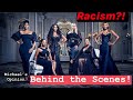 The Real Housewives of Atlanta | Behind the Scenes Drama