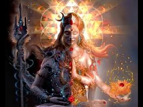 Video: ¿Qué es Padmasambhava?