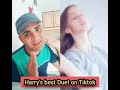 Best of harrys duet of tiktok1harry solanki solanki arts best of tiktok duet