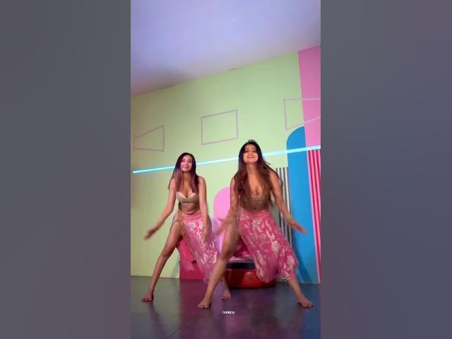 Ranu ranu antune chinnadho shorts video | Telugu hot sexy girls dance reels video | #shorts #reels