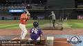 Profile Picture of Levi Clark Prospect Video, C, Walton High School Class of ... - YouTube (@youtube.com) on Google