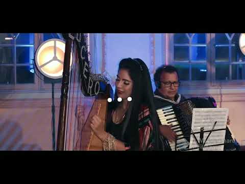 cem ovelhas playback legendado (Daniel & Samuel)