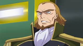 Code Geass S2 E06 VF