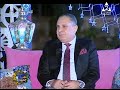 د محمد مبروك ـ برنامج مصر جميلة ـ حلقة 19 رمضان 2020 د محمد مبروك ـ برنامج مصر جميلة ـ حلقة 19 رمضان 2020