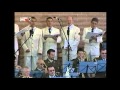 Klapa Sv Juraj HRM - GOSPI VELIKOG HRVATSKOG KRSNOG ZAVJETA