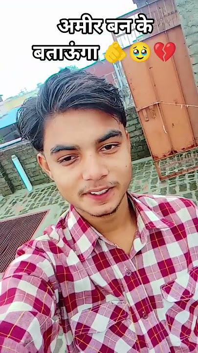 https://www.instagram.com/reels/audio/274749560595488/ #bollywood #song