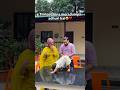 My Quality time 😘 | #shortvideos #lovestory #husbandwife #couplestatus #couplesgoal