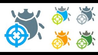 Multiple variables and operators_How to crack Python for Artificial Intelligence Lesson 1_Part 6.