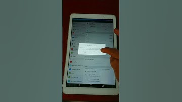 Lỗi Phiên bản YouTube này đã cũ và không có bản cập nhật nào dành cho thiết bị của bạn