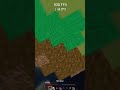 Subscribe for More Minecraft Videos!