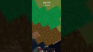 Subscribe for More Minecraft Videos!