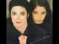 Omer bhatti and michael jackson  pictures from 19962009