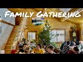 Miller Family Gathering